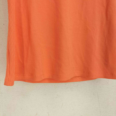パタゴニア patagonia 24SS RIB KNIT TOP レディース import:S