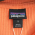 パタゴニア patagonia 24SS RIB KNIT TOP レディース import:S