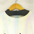 リベレイダース Liberaiders TIEDYE TEE メンズ JPN:L