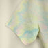 リベレイダース Liberaiders TIEDYE TEE メンズ JPN:L