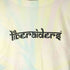 リベレイダース Liberaiders TIEDYE TEE メンズ JPN:L