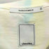 リベレイダース Liberaiders TIEDYE TEE メンズ JPN:L