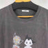 ステュディオス STUDIOUS Vintage MIGHTY ATOM DATA メンズ JPN:2
