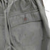 オーディナリーフィッツ Ordinary fits ベイカーパンツ メンズ 0