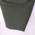 ビューティーアンドユースユナイテッドアローズ BEAUTY & YOUTH UNITED ARROWS コットンナイロン バルーン カーゴパンツ メンズ JPN:S
