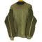 リベレイダース Liberaiders PILE FLEECE CREWNECK メンズ JPN:L