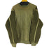 リベレイダース Liberaiders PILE FLEECE CREWNECK メンズ JPN:L