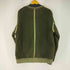 リベレイダース Liberaiders PILE FLEECE CREWNECK メンズ JPN:L