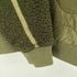 リベレイダース Liberaiders PILE FLEECE CREWNECK メンズ JPN:L