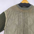 リベレイダース Liberaiders PILE FLEECE CREWNECK メンズ JPN:L