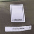 リベレイダース Liberaiders PILE FLEECE CREWNECK メンズ JPN:L