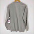 スティーブンアラン Steven Alan HENLEY NECK LONG SLEEVE KNIT メンズ JPN:S
