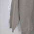 スティーブンアラン Steven Alan HENLEY NECK LONG SLEEVE KNIT メンズ JPN:S