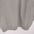 スティーブンアラン Steven Alan HENLEY NECK LONG SLEEVE KNIT メンズ JPN:S