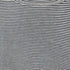 ヨウジヤマモトダーバン アール Yohji Yamamoto DURBAN A.A.R ボーダー S/L クルーネック カットソー メンズ JPN:L