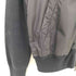 モンクレール MONCLER MAGLIONE TRICOT CARDIGAN ナイロン切替 フーデット マリオーネ トリコ カーディガン メンズ import:S