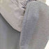 モンクレール MONCLER MAGLIONE TRICOT CARDIGAN ナイロン切替 フーデット マリオーネ トリコ カーディガン メンズ import:S
