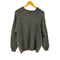 エディーバウアー Eddie Bauer Wool Sweater メンズ import:L