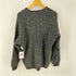 エディーバウアー Eddie Bauer Wool Sweater メンズ import:L