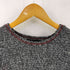 エディーバウアー Eddie Bauer Wool Sweater メンズ import:L