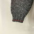 エディーバウアー Eddie Bauer Wool Sweater メンズ import:L