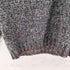 エディーバウアー Eddie Bauer Wool Sweater メンズ import:L