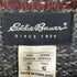 エディーバウアー Eddie Bauer Wool Sweater メンズ import:L