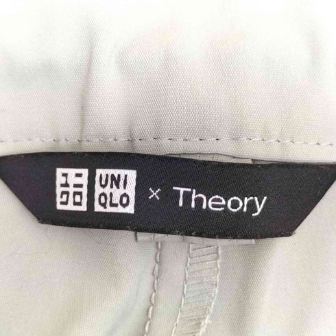 ユニクロ UNIQLO 感動イージーパンツ メンズ JPN:M
