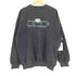 ロゴアスレチック LOGO ATHLETIC フロント刺繍スウェット メンズ JPN:XL