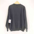 ロゴアスレチック LOGO ATHLETIC フロント刺繍スウェット メンズ JPN:XL