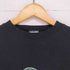ロゴアスレチック LOGO ATHLETIC フロント刺繍スウェット メンズ JPN:XL