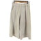 アディダス adidas HY PANTS パンツ ワイドクロップド レディース JPN:L
