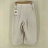 アディダス adidas HY PANTS パンツ ワイドクロップド レディース JPN:L