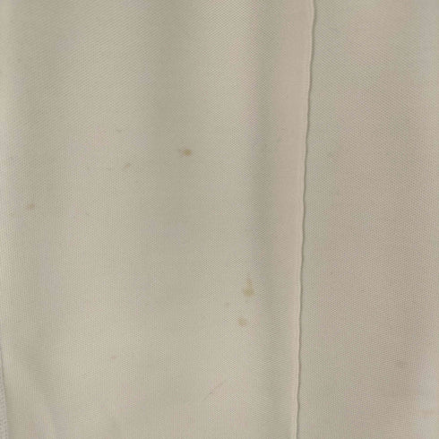 アディダス adidas HY PANTS パンツ ワイドクロップド レディース JPN:L