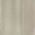 アディダス adidas HY PANTS パンツ ワイドクロップド レディース JPN:L