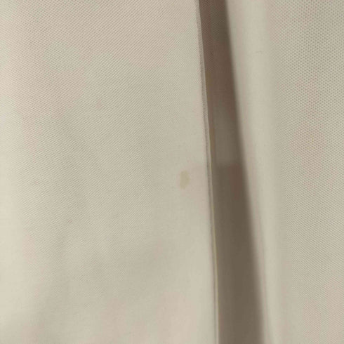 アディダス adidas HY PANTS パンツ ワイドクロップド レディース JPN:L