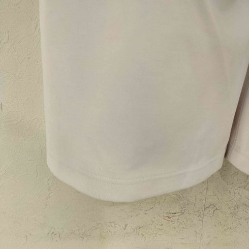 アディダス adidas HY PANTS パンツ ワイドクロップド レディース JPN:L
