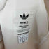 アディダス adidas HY PANTS パンツ ワイドクロップド レディース JPN:L