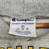 チャンピオン Champion フロントプリントプルオーバーパーカー メンズ JPN:XXL