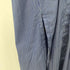 ザラ ZARA ストライプ柄 ポプリンワンピース レディース import:M