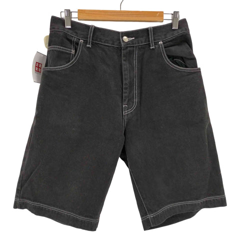 ディアスポラスケートボーズ Diaspora Skateboards 219 Shorts メンズ JPN:L