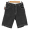 ディアスポラスケートボーズ Diaspora Skateboards 219 Shorts メンズ JPN:L
