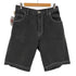 ディアスポラスケートボーズ Diaspora Skateboards 219 Shorts メンズ JPN:L