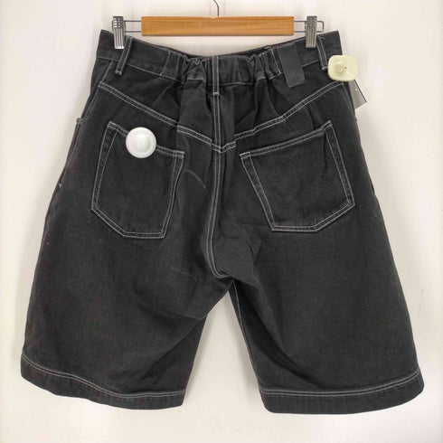 ディアスポラスケートボーズ Diaspora Skateboards 219 Shorts メンズ JPN:L