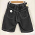 ディアスポラスケートボーズ Diaspora Skateboards 219 Shorts メンズ JPN:L