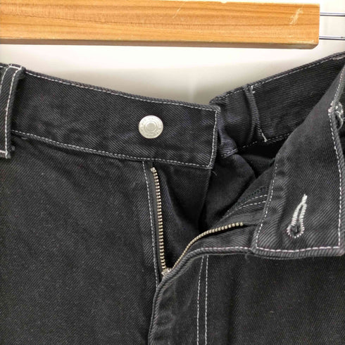 ディアスポラスケートボーズ Diaspora Skateboards 219 Shorts メンズ JPN:L