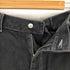 ディアスポラスケートボーズ Diaspora Skateboards 219 Shorts メンズ JPN:L