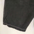 ディアスポラスケートボーズ Diaspora Skateboards 219 Shorts メンズ JPN:L