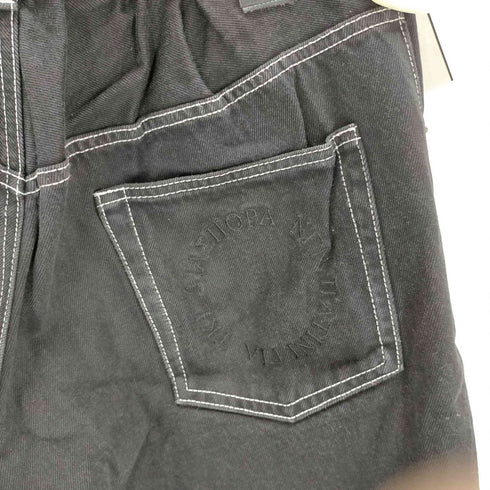 ディアスポラスケートボーズ Diaspora Skateboards 219 Shorts メンズ JPN:L