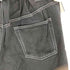 ディアスポラスケートボーズ Diaspora Skateboards 219 Shorts メンズ JPN:L